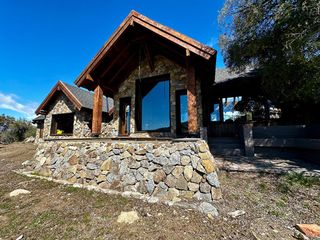 Foto 5 de Casa en venta - 4 Dormitorios 2 Baños - Cocheras - 2.450Mts2 - San Martín de Los Andes