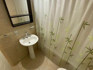 Foto 7 de Edif. Federico piso 8 - Departamento 3 Ambientes - Zona I - Miramar