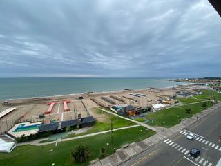 Foto 3 de Edif. Federico piso 8 - Departamento 3 Ambientes - Zona I - Miramar