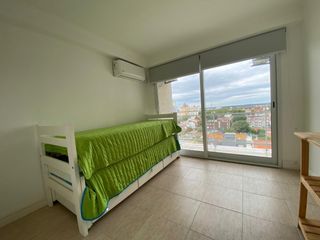 Foto 5 de Edif. Federico piso 8 - Departamento 3 Ambientes - Zona I - Miramar