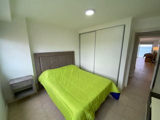 Foto 8 de Edif. Federico piso 8 - Departamento 3 Ambientes - Zona I - Miramar