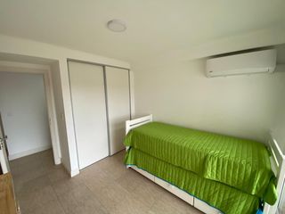 Foto 6 de Edif. Federico piso 8 - Departamento 3 Ambientes - Zona I - Miramar