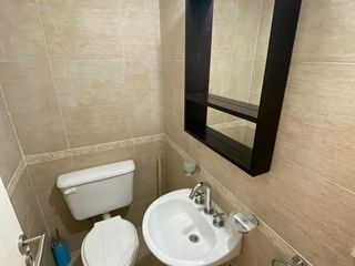 Foto 4 de Edif. Federico piso 8 - Departamento 3 Ambientes - Zona I - Miramar