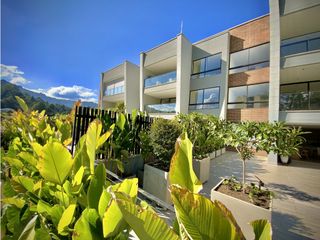 Foto 1 de Venta Lujoso Apartamento Estrenar Unidad Cerrada Sector Aeropuerto