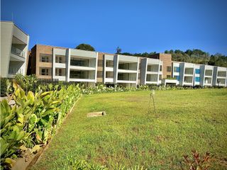 Foto 20 de Venta Lujoso Apartamento Estrenar Unidad Cerrada Sector Aeropuerto