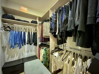 Foto 14 de Venta Lujoso Apartamento Estrenar Unidad Cerrada Sector Aeropuerto