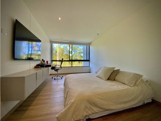 Foto 13 de Venta Lujoso Apartamento Estrenar Unidad Cerrada Sector Aeropuerto