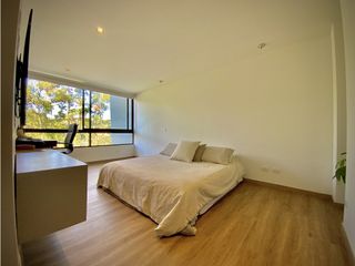 Foto 12 de Venta Lujoso Apartamento Estrenar Unidad Cerrada Sector Aeropuerto
