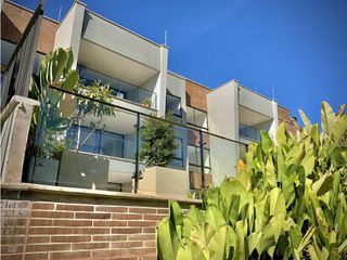 Foto 2 de Venta Lujoso Apartamento Estrenar Unidad Cerrada Sector Aeropuerto