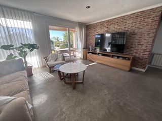 Foto 8 de VENTA DE CASA EN DOS PLANTAS AREA 2 AL GOLF