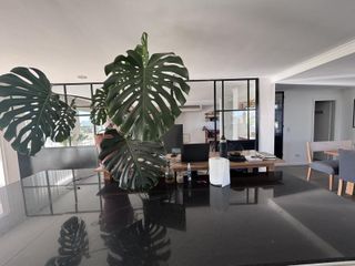 Foto 33 de VENTA DE CASA EN DOS PLANTAS AREA 2 AL GOLF