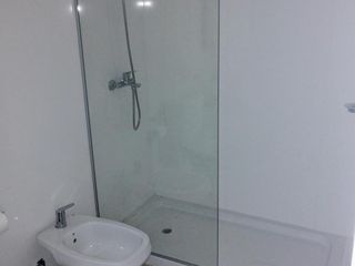 Foto 15 de Lencke vende - Excelente depto 2 ambientes, suite, balcon/parrilla, edificio c/pileta, gym, vig 24hs