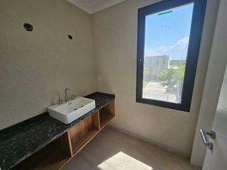 Foto 7 de Casa 3 Dormitorios - Los Castaños Nordelta