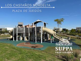 Foto 19 de Casa 3 Dormitorios - Los Castaños Nordelta