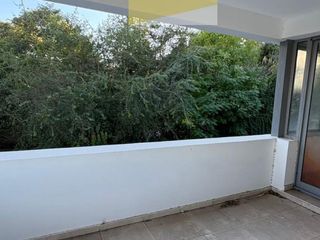 Foto 6 de Oficina en  Alquiler