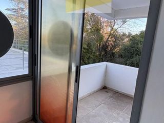 Foto 4 de Oficina en  Alquiler