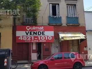 Foto 1 de Excelente Terreno en San Cristobal- Lideres en Terrenos
