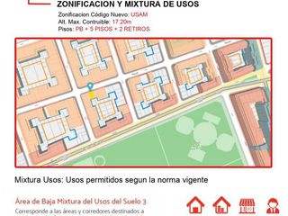 Foto 4 de Excelente Terreno en San Cristobal- Lideres en Terrenos
