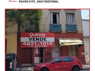 Foto 2 de Excelente Terreno en San Cristobal- Lideres en Terrenos