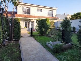 Foto 1 de PH en Turdera-venta