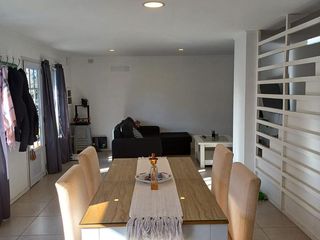 Foto 7 de PH en Turdera-venta