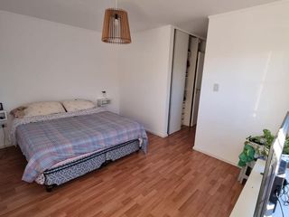Foto 8 de PH en Turdera-venta
