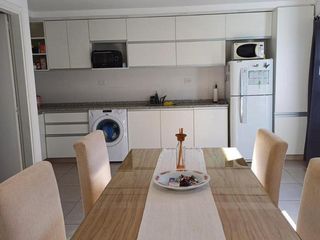 Foto 3 de PH en Turdera-venta