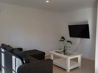 Foto 4 de PH en Turdera-venta