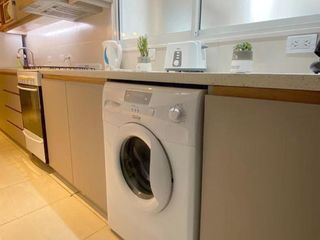 Foto 5 de Departamento 2 amb, Zona Aldrey en Mar Del Plata. Temporada 24-25
