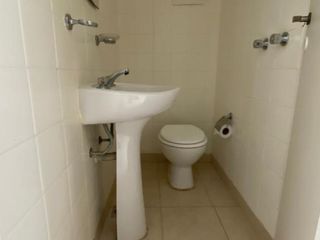 Foto 10 de Departamento 2 amb, Zona Aldrey en Mar Del Plata. Temporada 24-25