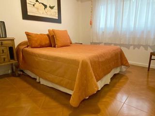 Foto 7 de Departamento 2 amb, Zona Aldrey en Mar Del Plata. Temporada 24-25