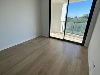Foto 9 de DEPARTAMENTO EN VENTA 3 Amb - VISTA GOLF CANNING