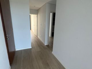 Foto 12 de DEPARTAMENTO EN VENTA 3 Amb - VISTA GOLF CANNING