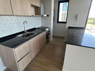 Foto 4 de DEPARTAMENTO EN VENTA 3 Amb - VISTA GOLF CANNING
