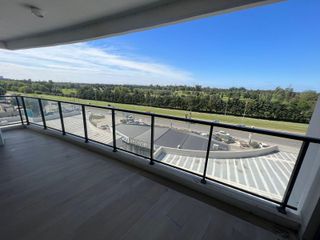 Foto 1 de DEPARTAMENTO EN VENTA 3 Amb - VISTA GOLF CANNING