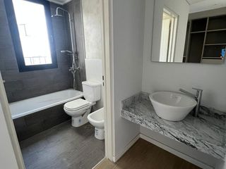 Foto 7 de DEPARTAMENTO EN VENTA 3 Amb - VISTA GOLF CANNING