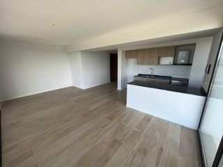 Foto 3 de DEPARTAMENTO EN VENTA 3 Amb - VISTA GOLF CANNING