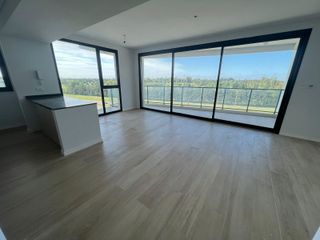Foto 2 de DEPARTAMENTO EN VENTA 3 Amb - VISTA GOLF CANNING
