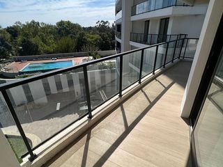 Foto 8 de DEPARTAMENTO EN VENTA 3 Amb - VISTA GOLF CANNING