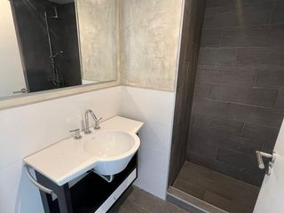 Foto 10 de DEPARTAMENTO EN VENTA 3 Amb - VISTA GOLF CANNING