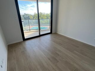 Foto 5 de DEPARTAMENTO EN VENTA 3 Amb - VISTA GOLF CANNING