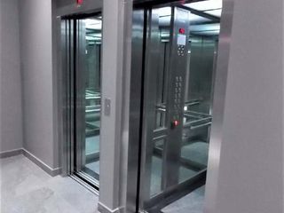 Foto 11 de Venta 1 ambiente a estrenar en Boedo balcón al frente