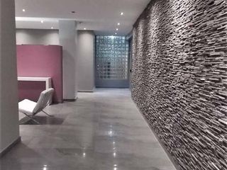 Foto 14 de Venta 1 ambiente a estrenar en Boedo balcón al frente