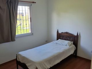 Foto 25 de Casa en venta - 3 Dormitorios 3 Baños - Cocheras - 2.125Mts2 - Poblet, La Plata
