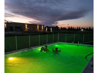 Foto 21 de Casa en venta - 3 Dormitorios 3 Baños - Cocheras - 2.125Mts2 - Poblet, La Plata