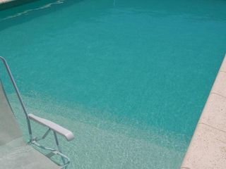 Foto 16 de Casa en venta - 3 Dormitorios 3 Baños - Cocheras - 2.125Mts2 - Poblet, La Plata