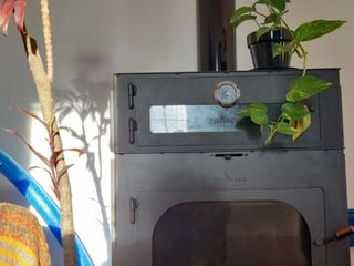 Foto 14 de Casa en venta - 3 Dormitorios 3 Baños - Cocheras - 2.125Mts2 - Poblet, La Plata