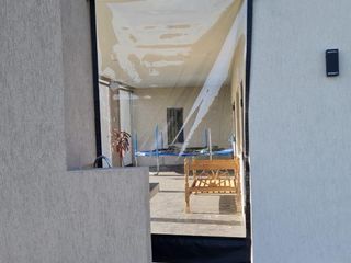 Foto 28 de Casa en venta - 3 Dormitorios 3 Baños - Cocheras - 2.125Mts2 - Poblet, La Plata