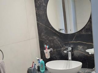 Foto 18 de Casa en venta - 3 Dormitorios 3 Baños - Cocheras - 2.125Mts2 - Poblet, La Plata