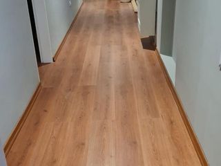 Foto 13 de Casa en venta - 3 Dormitorios 3 Baños - Cocheras - 2.125Mts2 - Poblet, La Plata